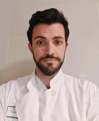 chi e lorenzo guglielmetti litaliano fra i 100 del time piu influenti nel mondo della salute 2
