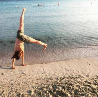 compiti delle vacanze ogni anno 250 milioni buttati veto assoluto dal pediatra 2