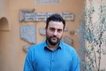 concerti della speranza napoli musica su roma occasione di crescita 2