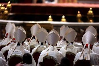conclave la scelta che toglie il sonno leffetto cum clave la durata spartiacque analisi dello psichiatra 2