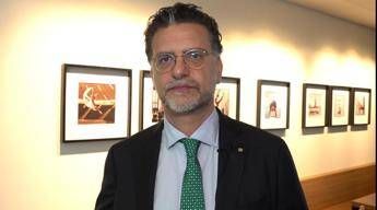de luca anmco a rimini la cardiologia tra presente e futuro tra ia e tradizione 2