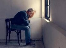 demenza diffusa variante genetica raddoppia il rischio negli uomini 2