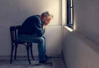 demenza diffusa variante genetica raddoppia il rischio negli uomini 2
