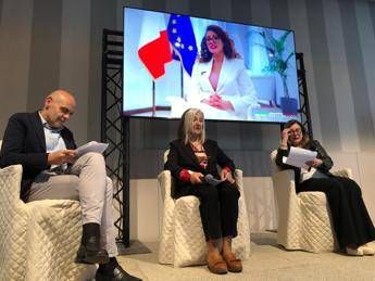 disabili bellucci impegnati per attuare legge e riconoscere ruolo caregiver 2