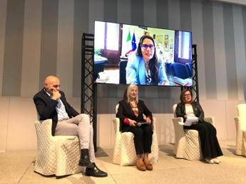 disabili locatelli con riforma migliori risposte anche per pazienti con sla 2