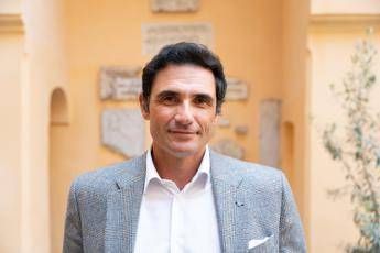 disabili il direttore dorchestra ogni bimbo ha potenziale da ascoltare e valorizzare 2