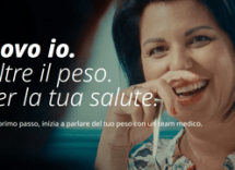 eccesso di peso e obesita basta un click per fare il primo passo 2