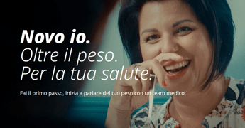 eccesso di peso e obesita basta un click per fare il primo passo 2