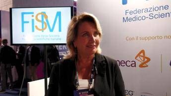 endocrinologa colao ai e software migliorano gestione multimorbidita 2