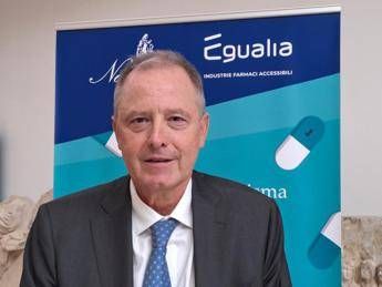 farmaceutica collatina egualia per fuori brevetto non fermare legislazione ue 2
