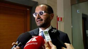 farmaceutica gemmato in italia gia avviate alcune azioni legislative europee 2