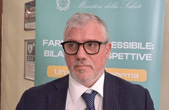 farmaceutica russo aifa in riforma legislativa ue evitare squilibri di assessment 2