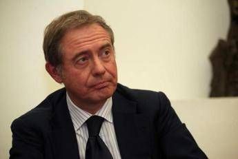 farmaceutica urso riforma legislazione ue momento cruciale per sistemi sanitari 2