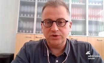 farmaci emmi units nuove molecole in vasculiti sistemiche riducono uso cortisone 2