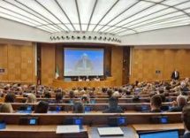 farmaci schillaci snellire procedure ue per accesso equo e rapido a cure innovative 2