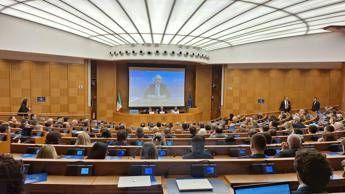 farmaci schillaci snellire procedure ue per accesso equo e rapido a cure innovative 2