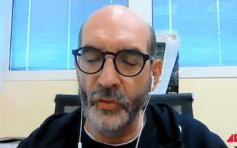 farmaci pneumologo papi nuove prospettive di cura per bpco con infiammazione t2 2