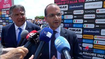 gemmato prevenzione fondamentale per sostenibilita ssn 2