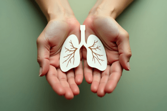 giornata ipertensione arteriosa polmonare fino a 4 anni per la diagnosi 2
