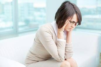 giornata mal di testa il 18 maggio riflettori accesi su malattia e nuove cure 2