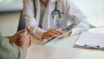 giornata malattie infiammatorie intestinali al via campagna piu crohnsapevoli 2