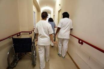 giornata sollievo infermieri valorizzare nostro ruolo nelle cure palliative 2