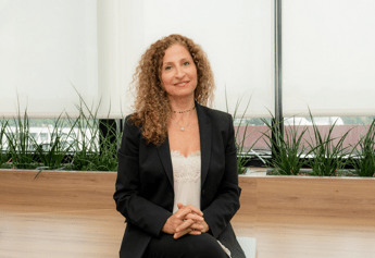 giornata studi clinici in 2 anni 50 trial per novo nordisk italia 2