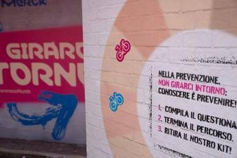 giro ditalia da survey in tappa emiliana non girarci intorno 3 su 4 conoscono cancro vescica 2