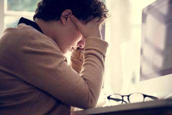 ictus in aumento nei giovani fattori di rischio screening e prevenzione 2