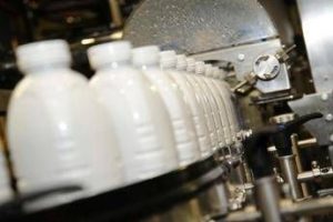 il latte crudo e sano lanalisi dei medici anti fake news 2