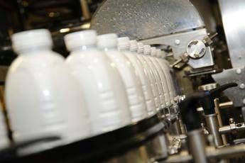 il latte crudo e sano lanalisi dei medici anti fake news 2