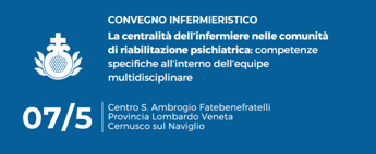 infermieri emergenza in psichiatria al centro di un convegno 2