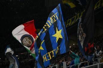 inter barcellona da infarto la scienza rivela i rischi per il cuore 2