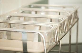 istat negli ultimi 20 anni calo fecondita con riduzione costante del numero di figli 2