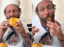 jovanotti e la dieta omad cose e perche non e per tutti 2
