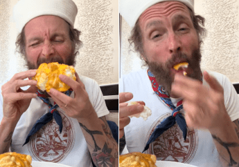 jovanotti e la dieta omad cose e perche non e per tutti 2