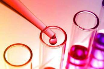 leucemia linfatica cronica nuovi risultati positivi da studio sequoia 2