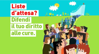 liste dattesa online un modulo per pretendere la visita nei tempi stabiliti 2
