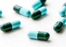 malattia di huntington speranze da un nuovo farmaco 2
