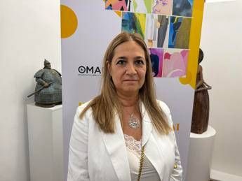 malattie rare ematologa verna paziente emofilico era isolato ora e protagonista 2