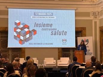 mangiacavalli fnopi la carenza infermieristica coinvolge piu istituzioni 2