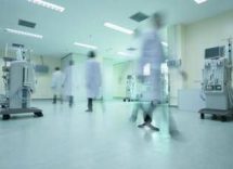 maternita e carriera infermiera e dottoressa raccontano la festa della mamma tra difficolta e sogni 2