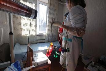 medici di famiglia in congresso a roma sfide impongono nuovi modelli 2