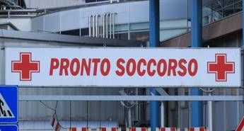 medici pronto soccorso con stop gettonisti ce il rischio chiusura senza piano b 2