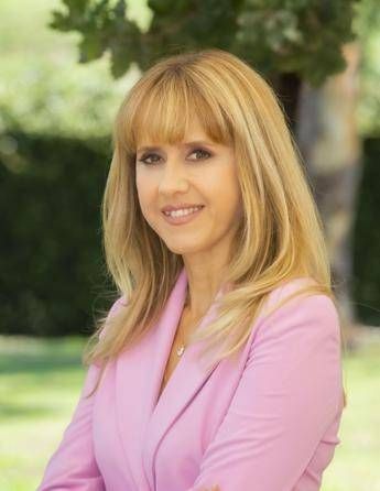 msd italia nicoletta luppi entra nella squadra di presidenza di assolombarda 2