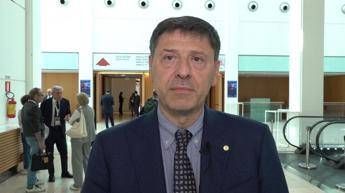 navazio anmco al congresso tutti i temi necessari cardiologo ospedaliero 2