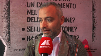 oncologo formisano educare i pazienti prevenzione e diagnosi precoce 2