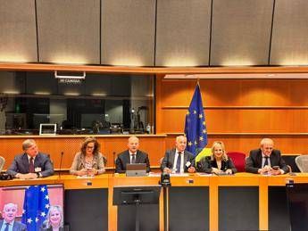 one health foundation fattori ambientali causano 14 decessi in europa 2