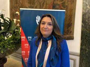 ordini infermieri contro carenza servono attrattivita professione e incentivi 2