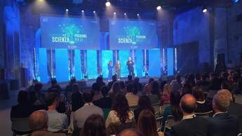 pasinelli fond diasorin nostro obiettivo e creare cultura e cittadinanza scientifica con i giovani 2